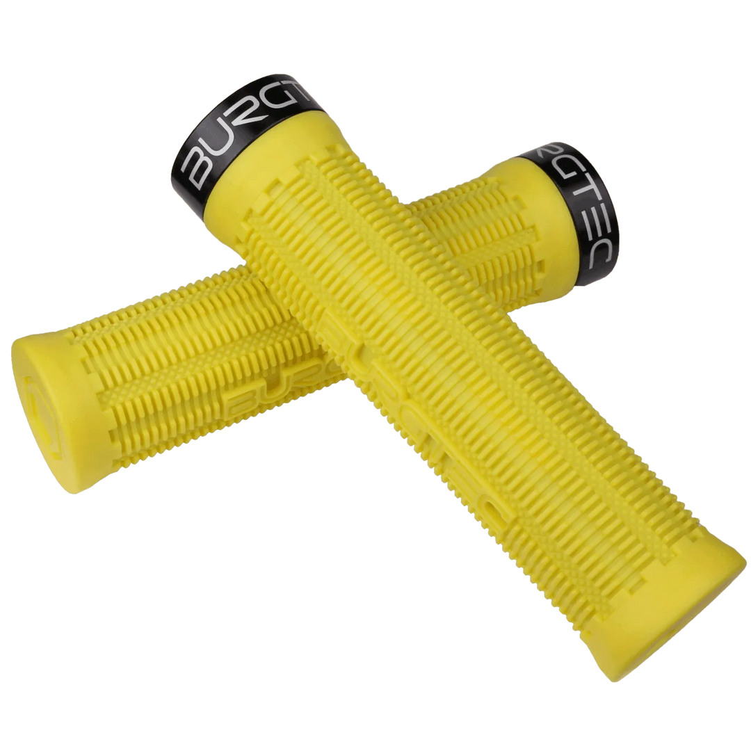 The Bartender Pro, Greg Minnaar, Signature Grips
