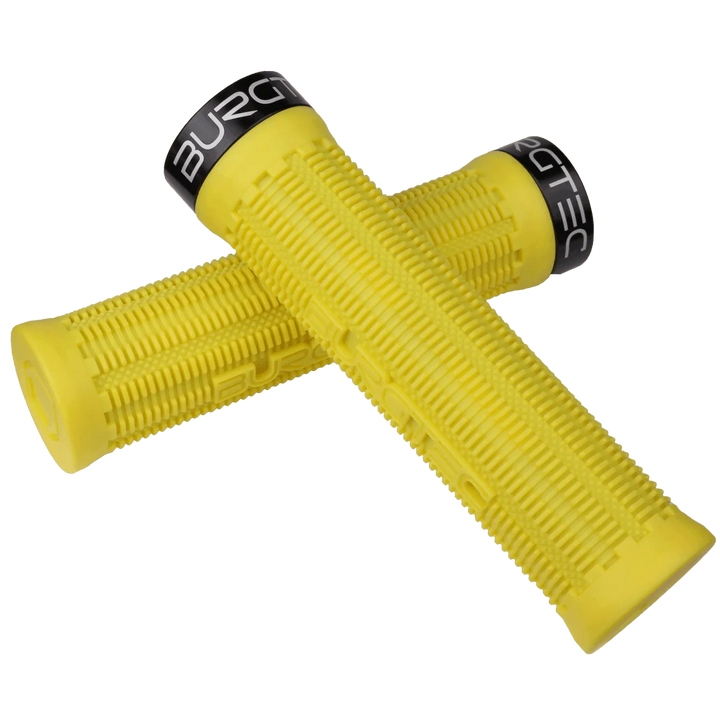 The Bartender Pro, Greg Minnaar, Signature Grips