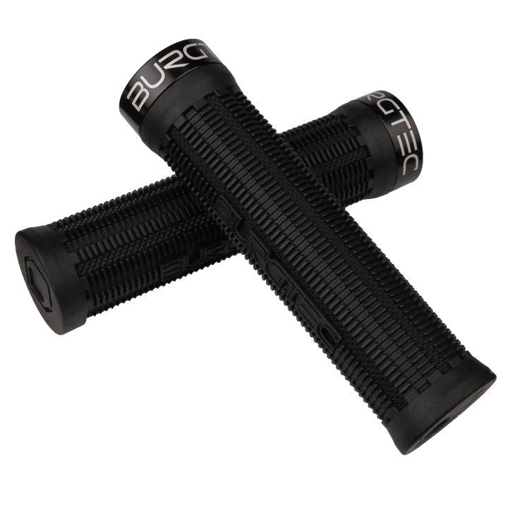 The Bartender Pro, Greg Minnaar, Signature Grips