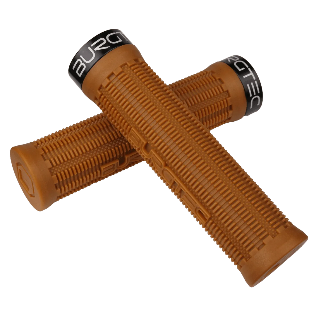 The Bartender Pro, Greg Minnaar, Signature Grips