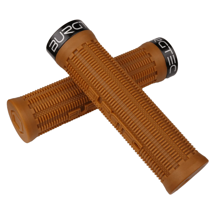 The Bartender Pro, Greg Minnaar, Signature Grips
