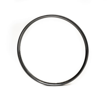 SpokeX - SX310, Carbon Rim