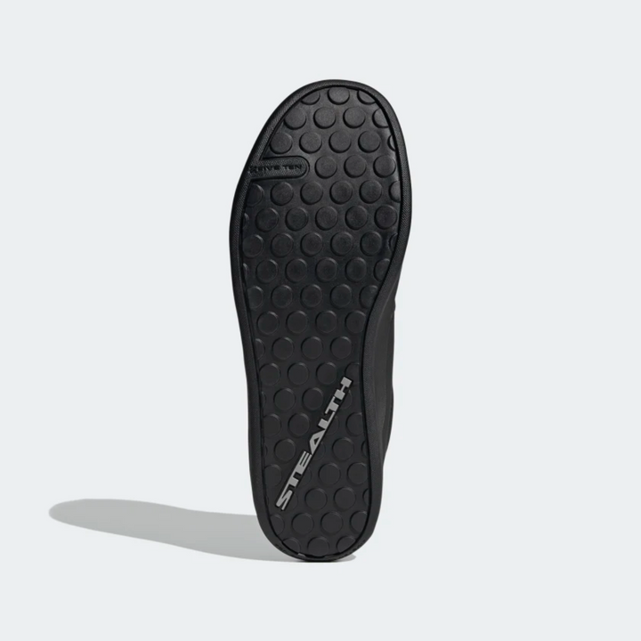 Freerider Pro