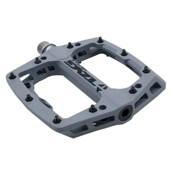 T3 Nylon Pedals