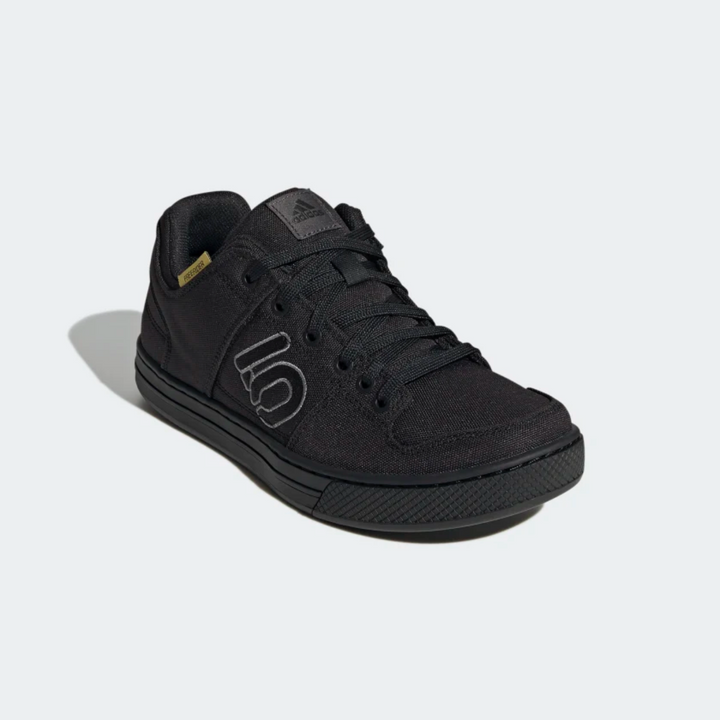 Freerider Canvas