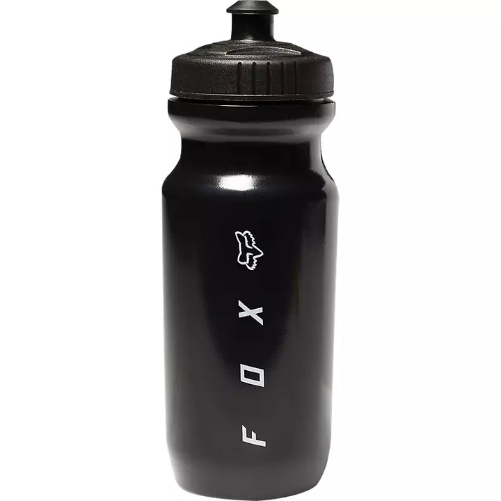Base, Water Bottle