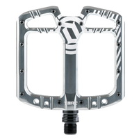 Platinum