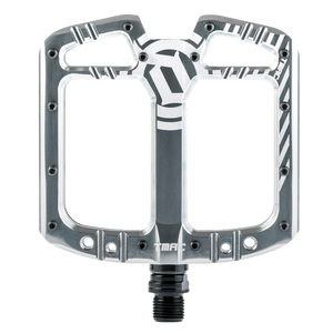 Platinum