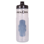 Fidlock BottleTwist, Water Bottle w/Overmold