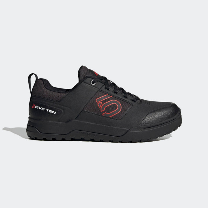 Impact Pro, Riding Shoes
