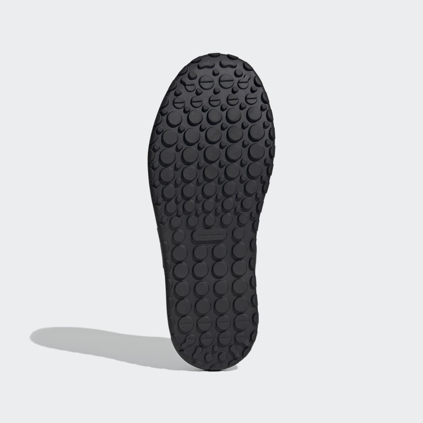 Impact Pro, Riding Shoes