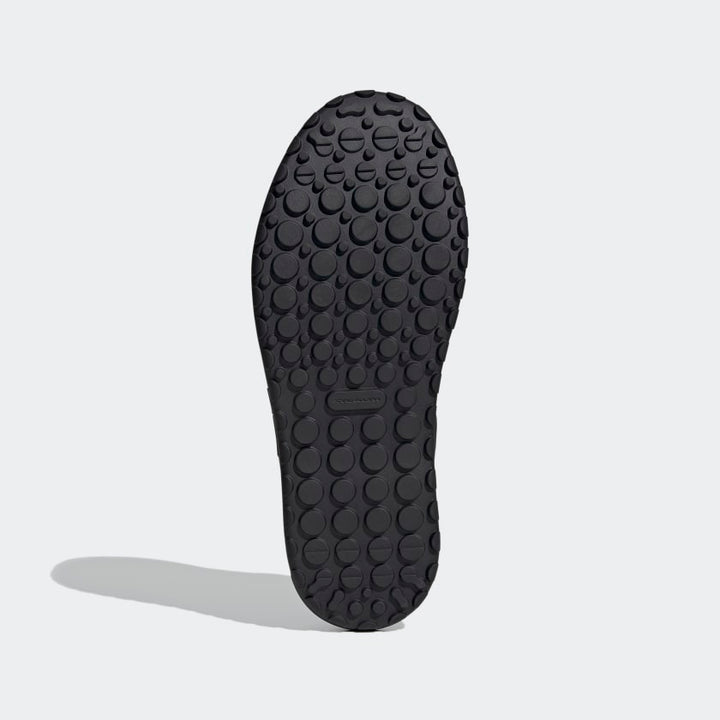 Impact Pro, Riding Shoes