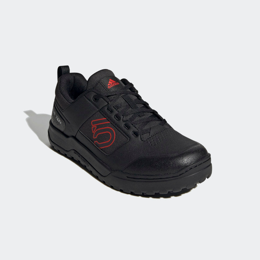 Impact Pro, Riding Shoes