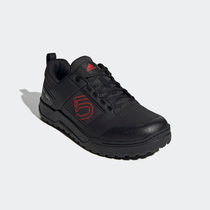 Impact Pro, Riding Shoes