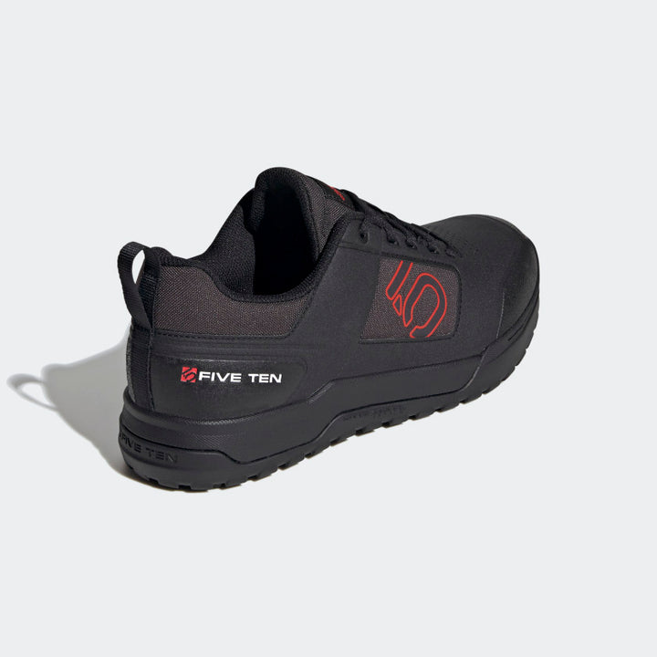 Impact Pro, Riding Shoes