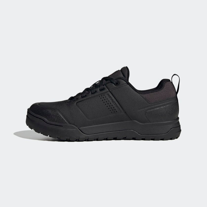Impact Pro, Riding Shoes