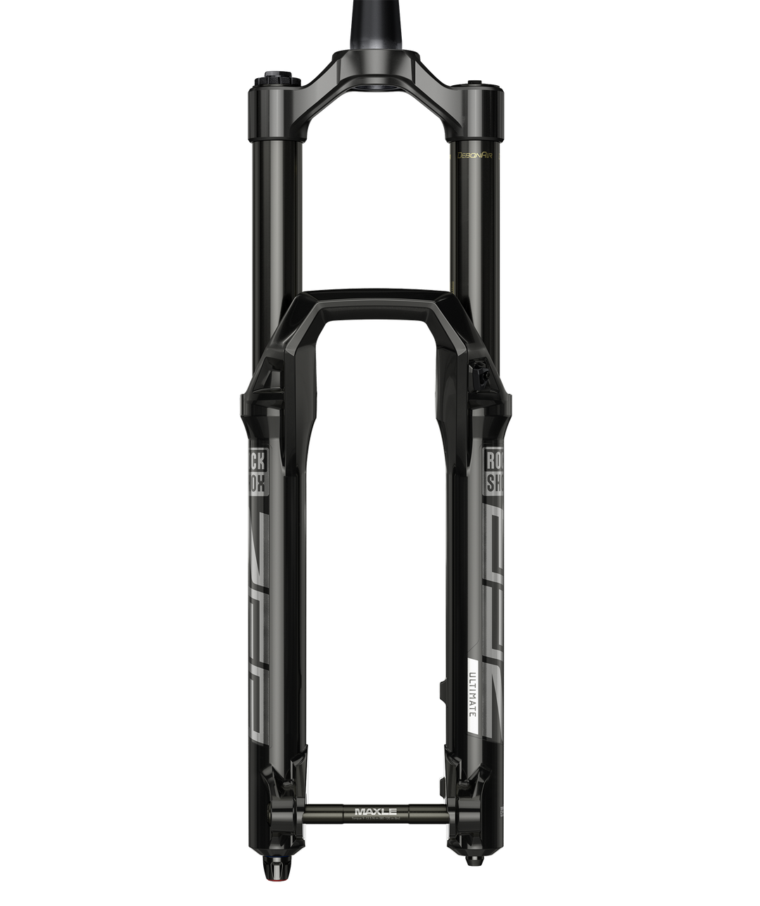 Suspension – SpokeX Bike Co Suspension – SpokeX Bike Co