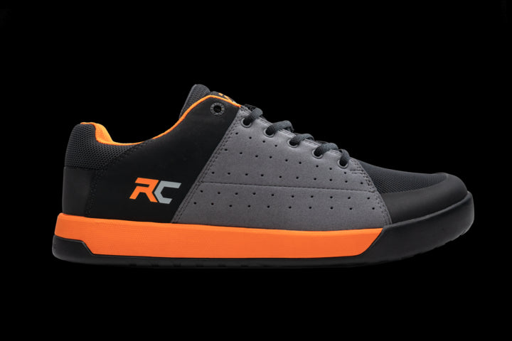 RC Livewire - SpokeX Bike Co