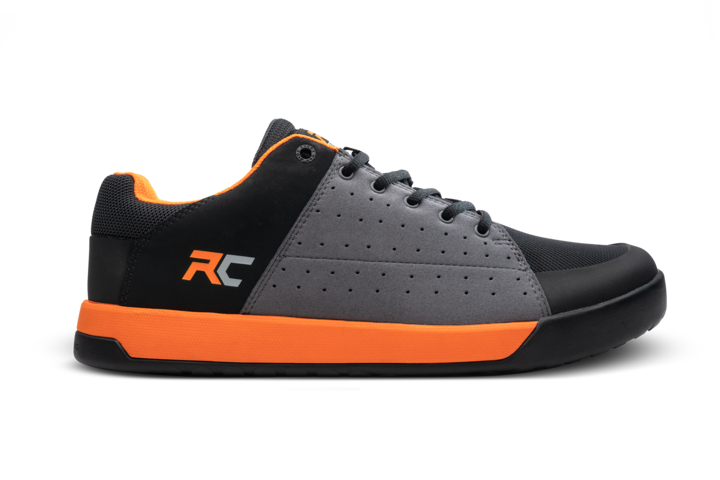 RC Livewire - SpokeX Bike Co