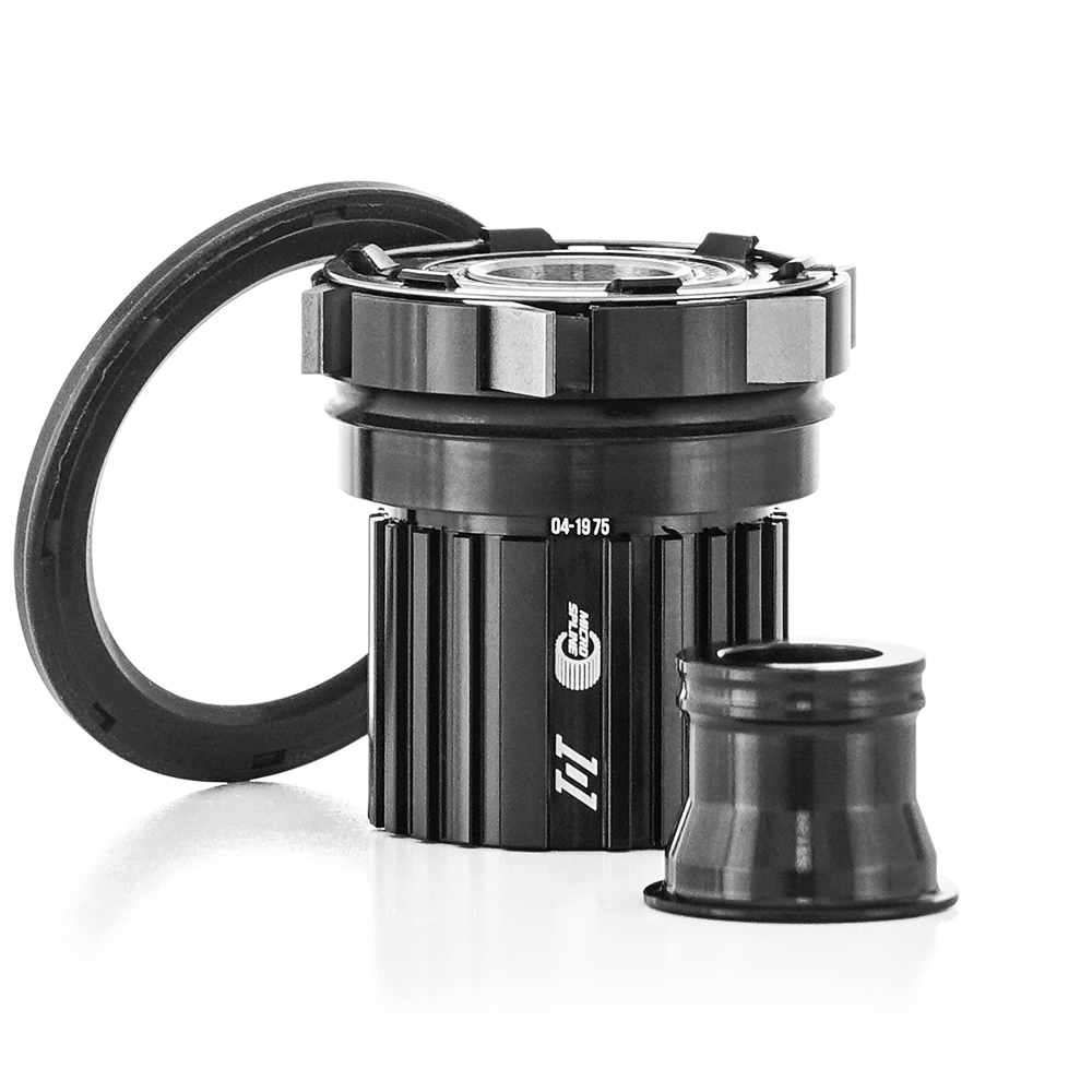 1/1 Classic BOOST 12x148 Rear Hub