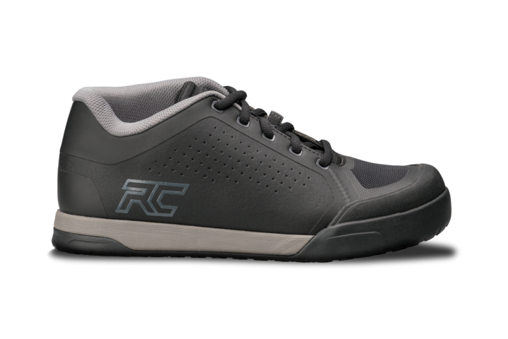 RC Powerline - SpokeX Bike Co