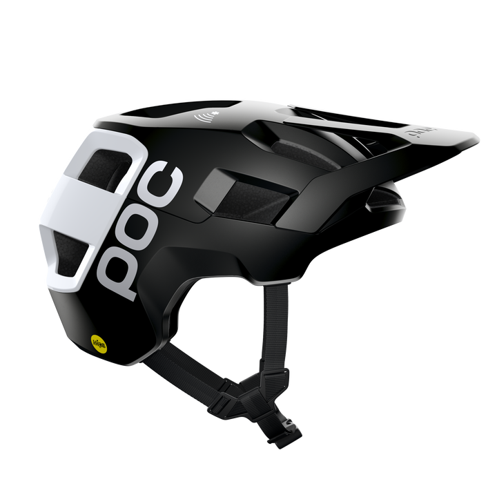 Kortal - MIPS - SpokeX Bike Co