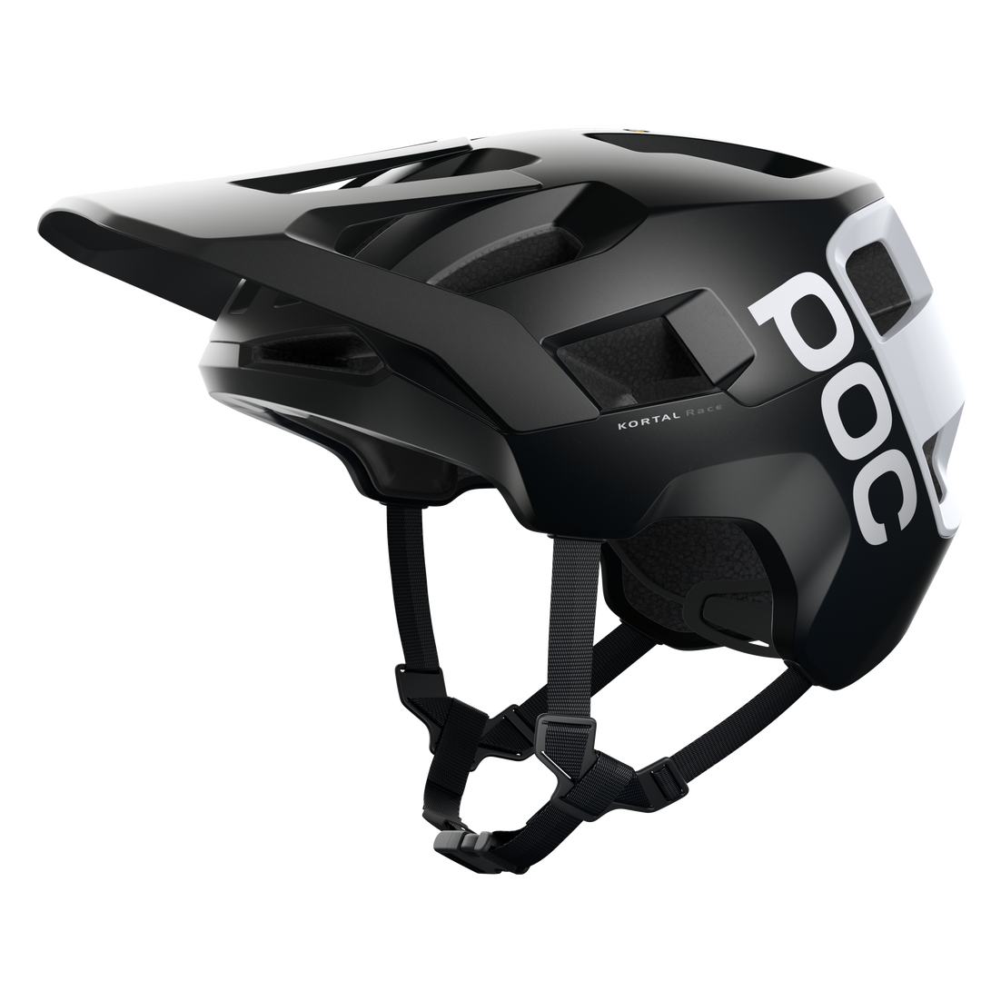 Kortal - MIPS - SpokeX Bike Co