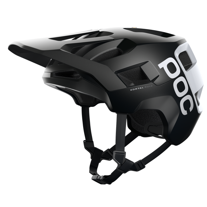 Kortal - MIPS - SpokeX Bike Co
