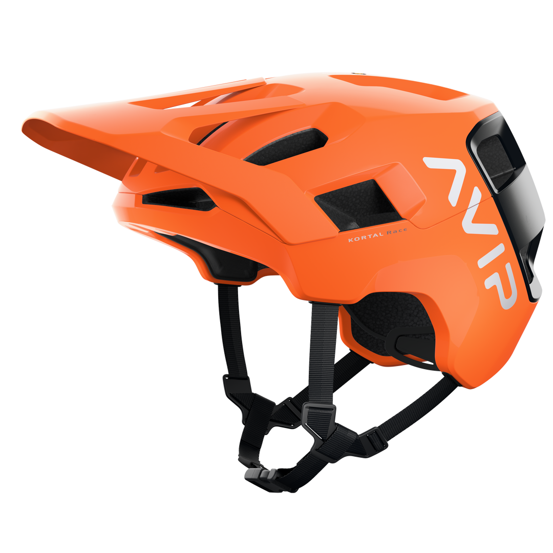 Kortal - MIPS - SpokeX Bike Co