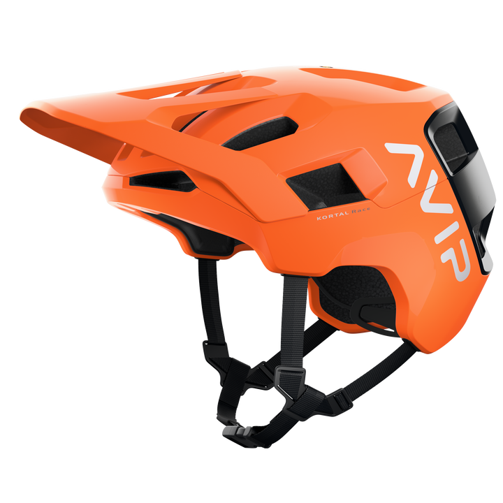 Kortal - MIPS - SpokeX Bike Co