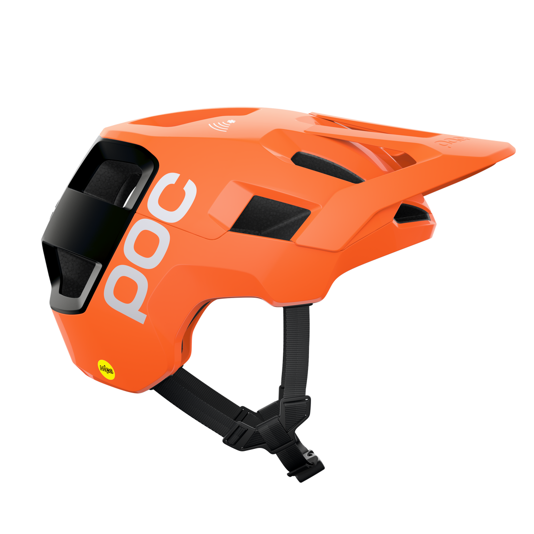 Kortal - MIPS - SpokeX Bike Co