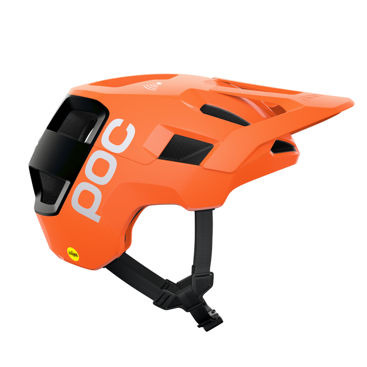 Kortal - MIPS - SpokeX Bike Co