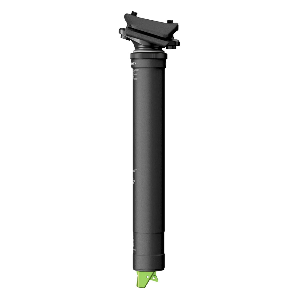 Dropper Post V2