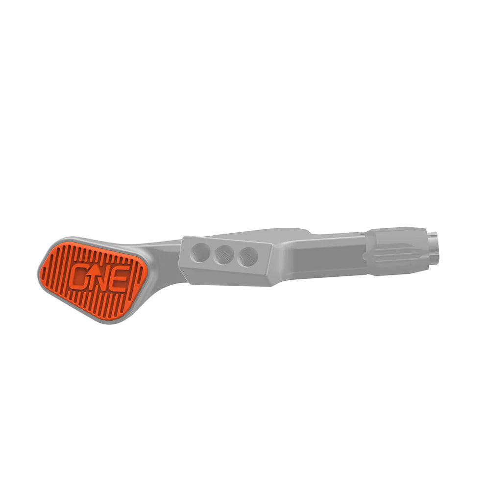 Lever Cushion v3