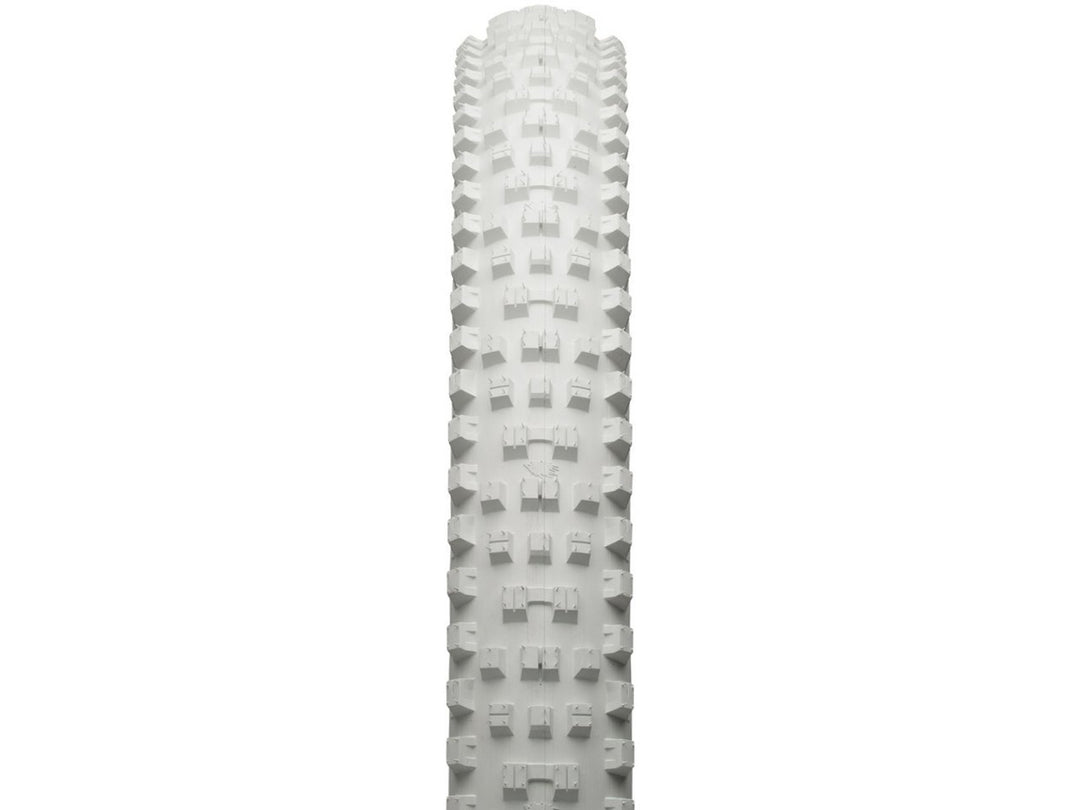 Porcupine, TRC, mc60, Tire