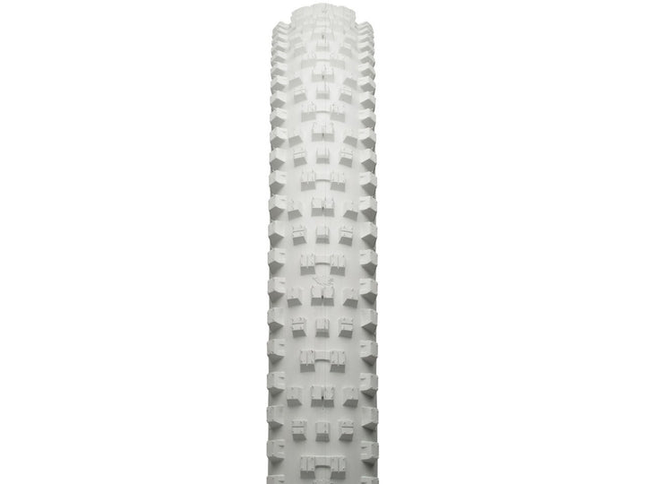 Porcupine, TRC, mc60, Tire
