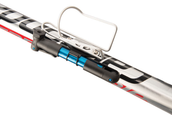 Micro Pump - PMP 3.2