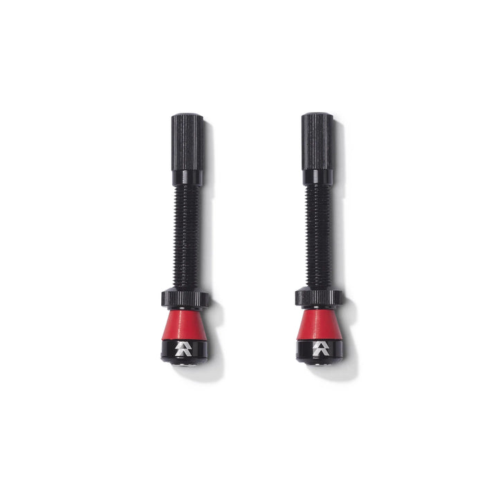 Filmore Reserve Valves
