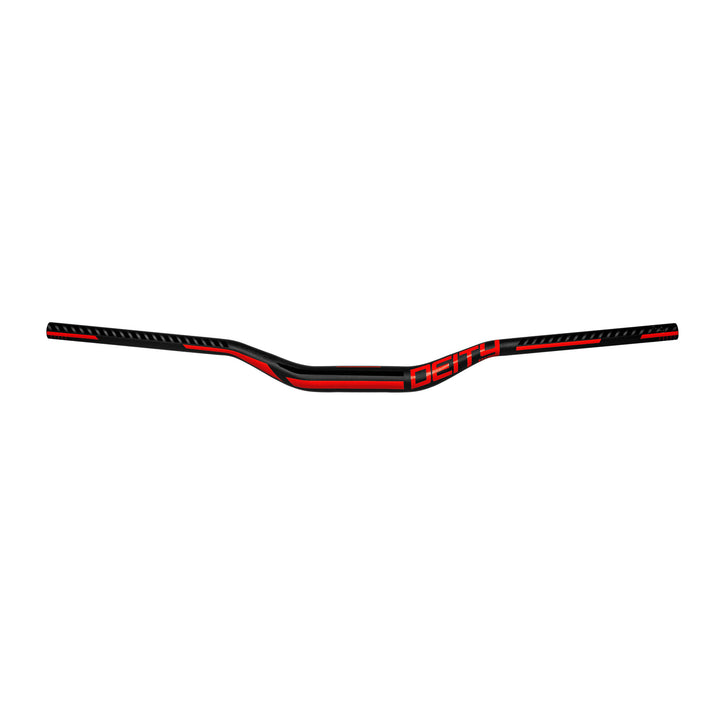 Racepoint Alloy Bar