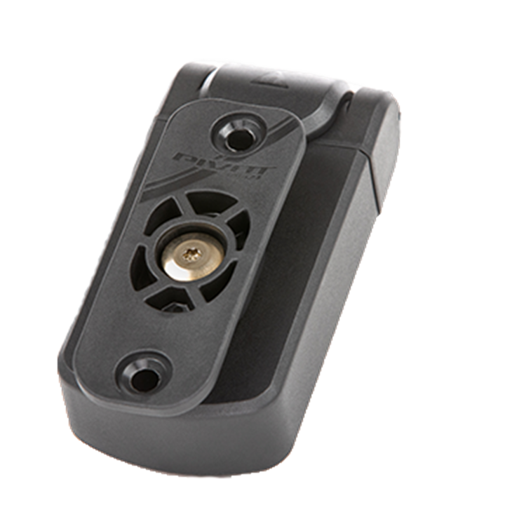 Phoenix Dock, Ninja Mini 20 pro, Tool Box