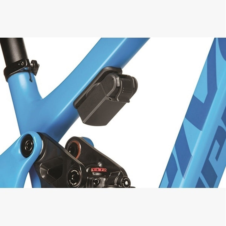 Phoenix Dock, Ninja T16+, Tool Box