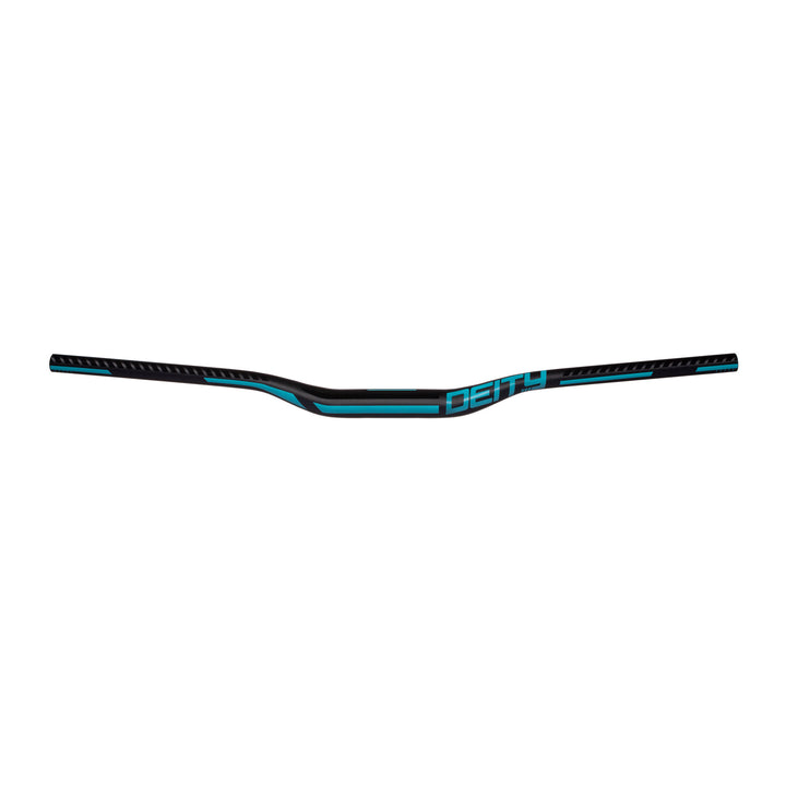 Racepoint Alloy Bar