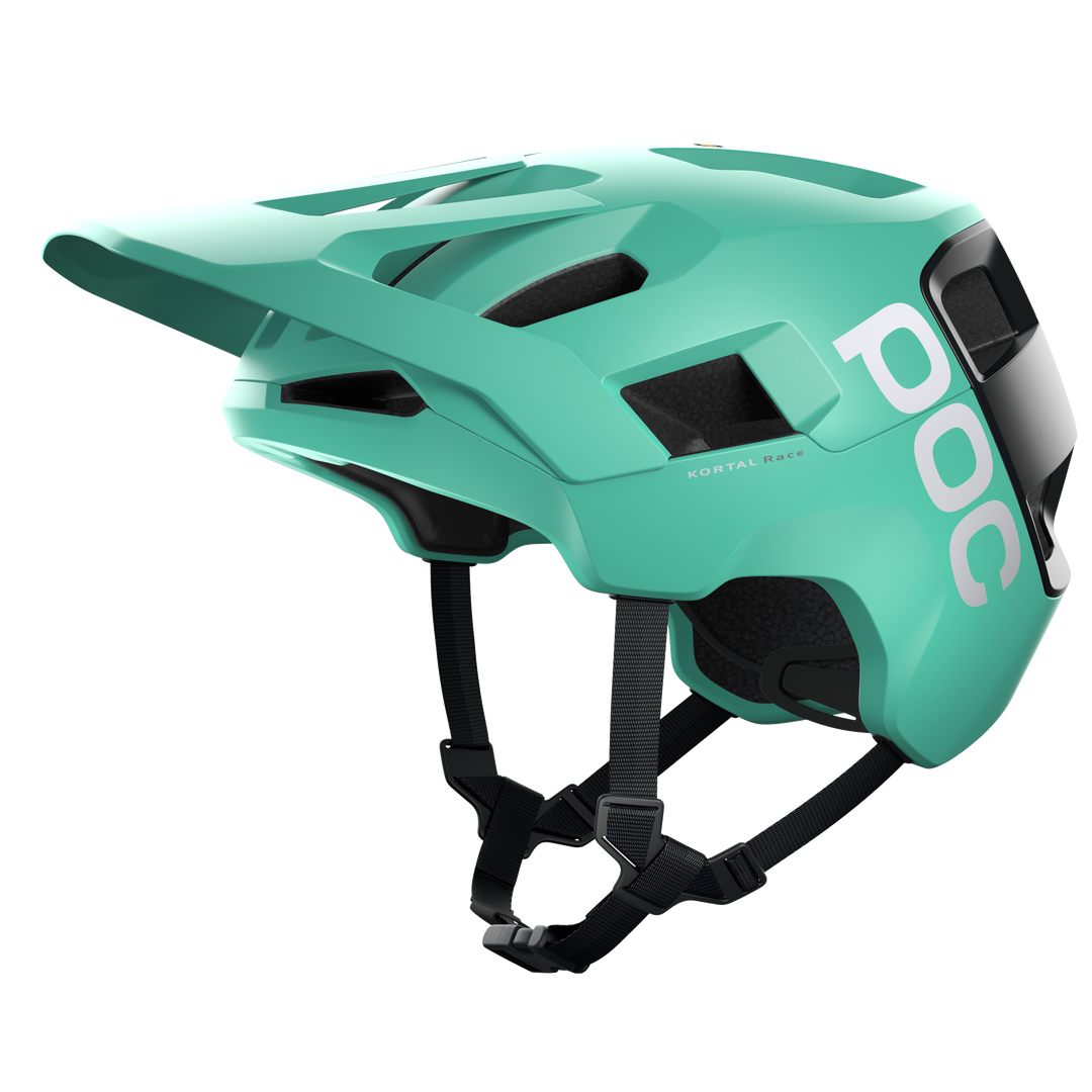 Kortal - MIPS - SpokeX Bike Co