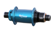 Onyx - Classic MTB, BOOST 12x148, Rear Hub