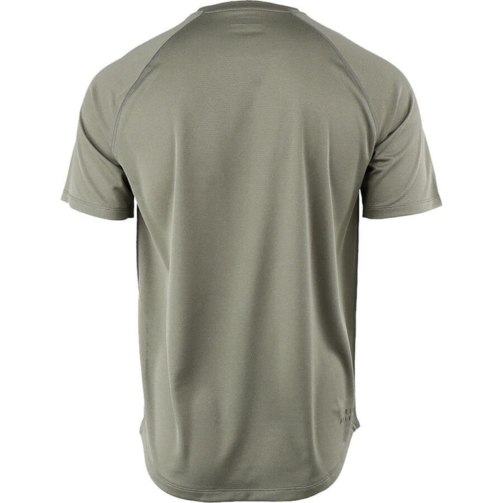 Yeti Apex, Short Sleeve Jersey