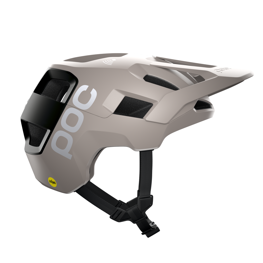 Kortal - MIPS - SpokeX Bike Co