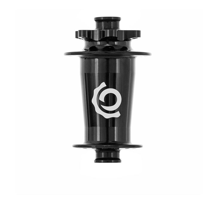 Hydra Classic, non-BOOST 15x100, Front Hub