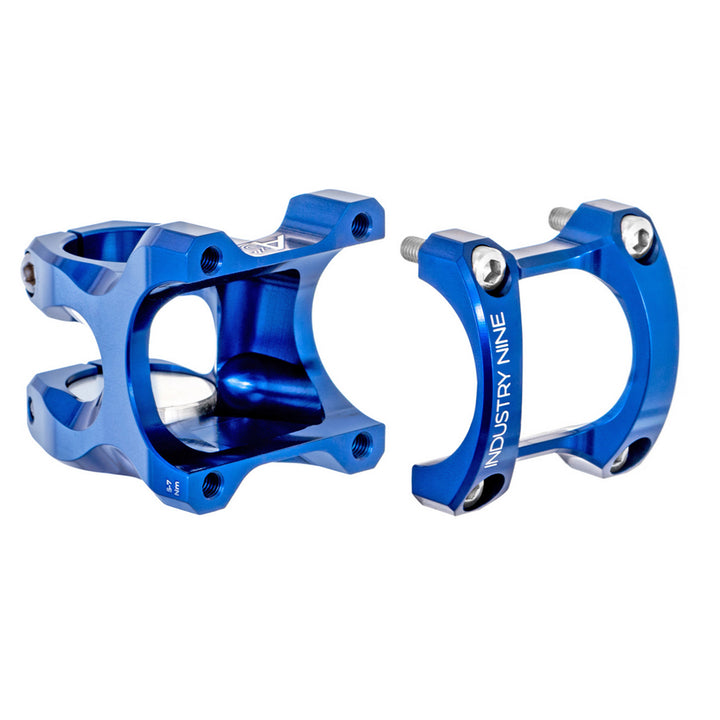 Industry Nine A35, 35Ø, Stem