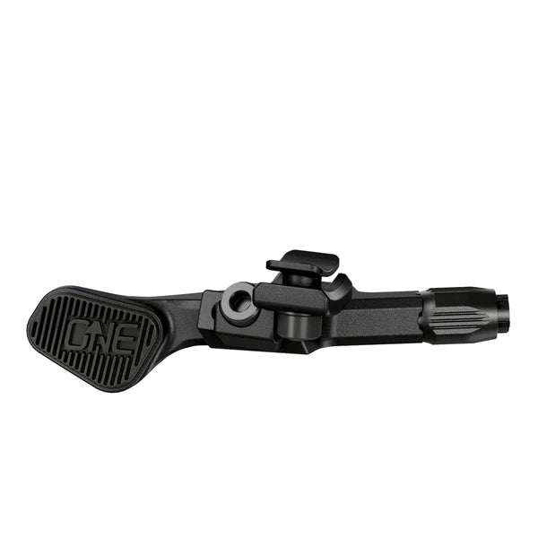 V3 Dropper Lever