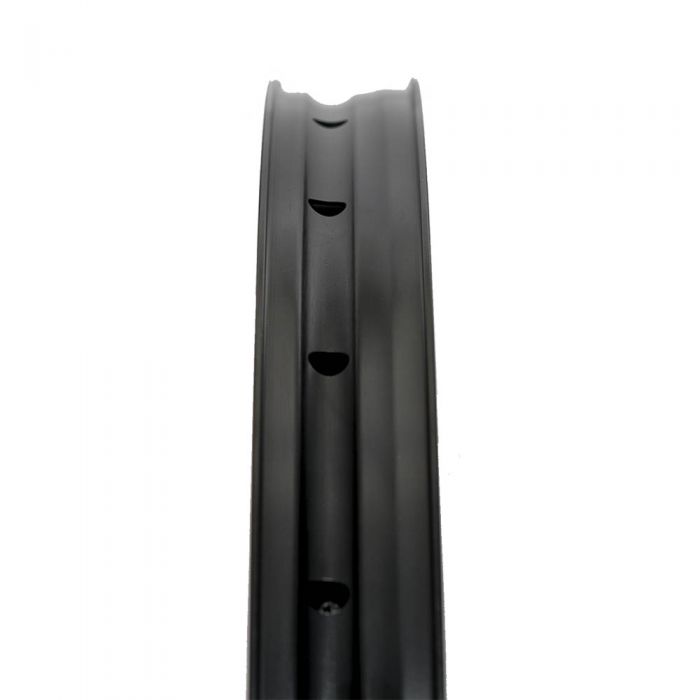 Stan's Flow MK4, Aluminum Rim
